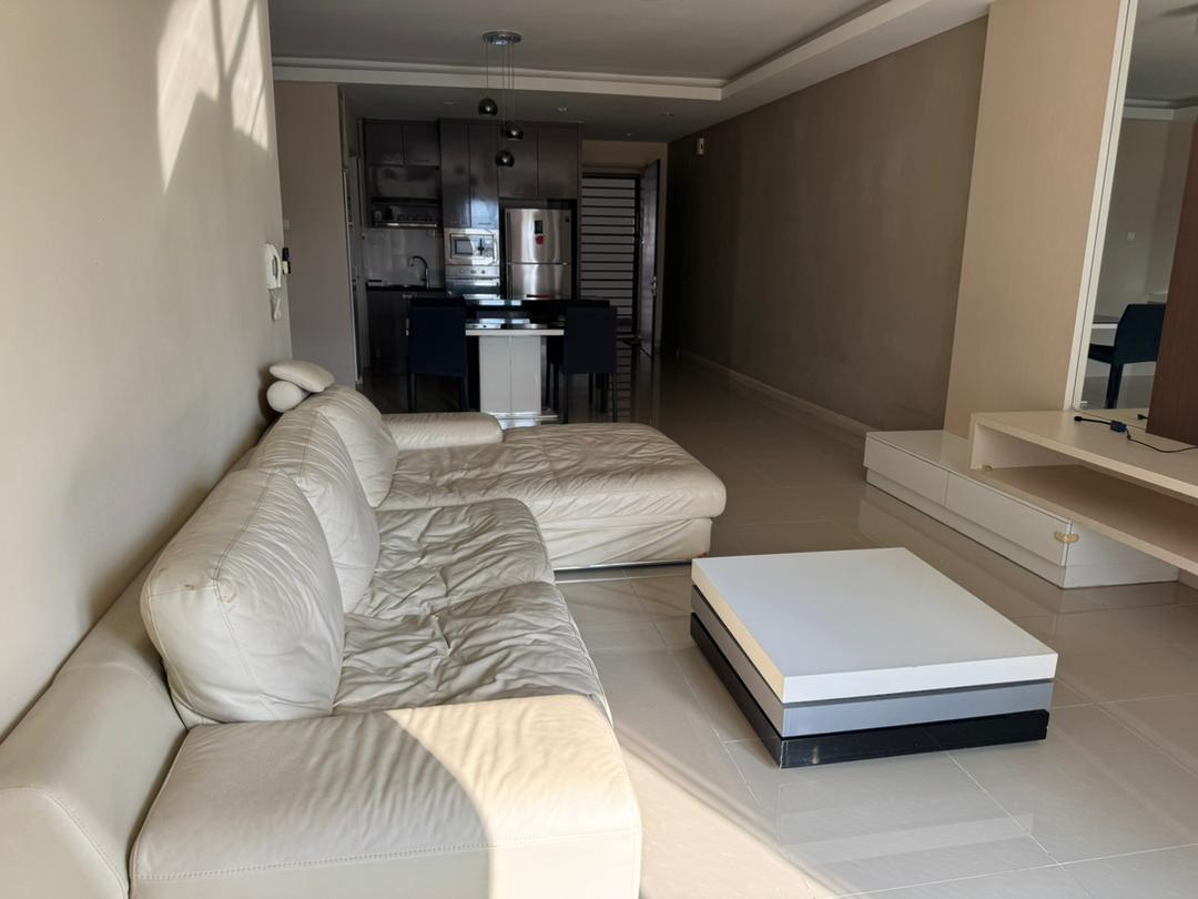 Covillea - photo 4