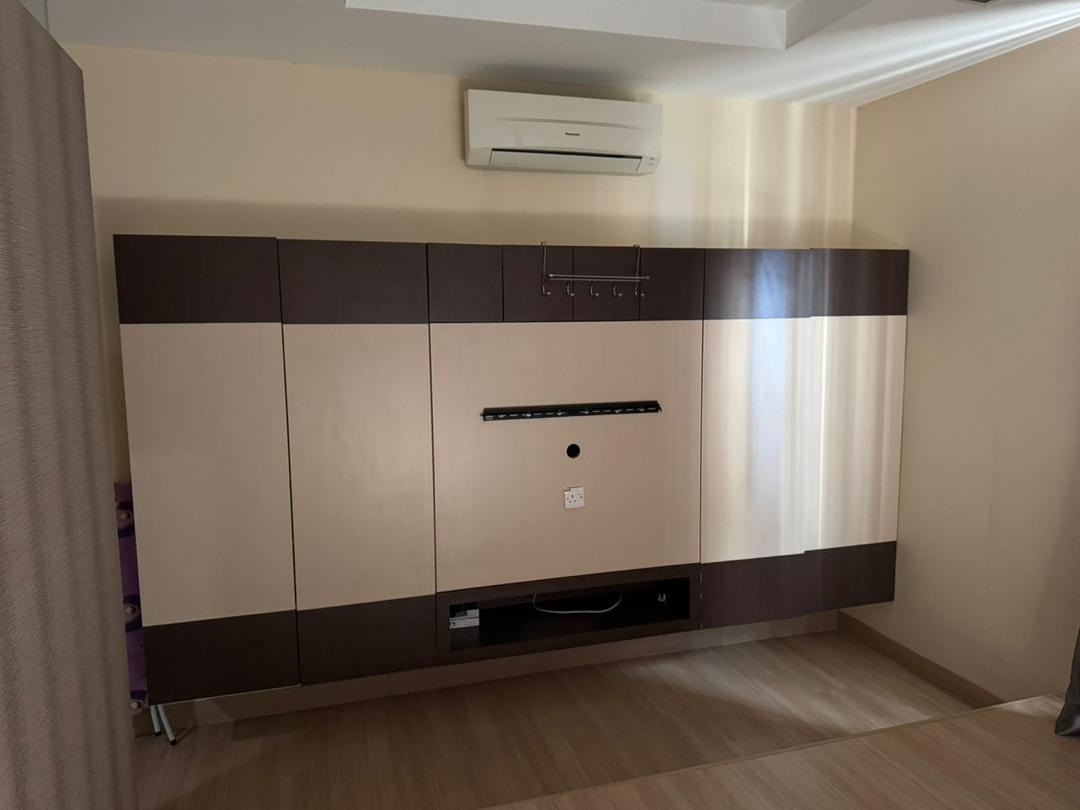 Covillea - photo 8