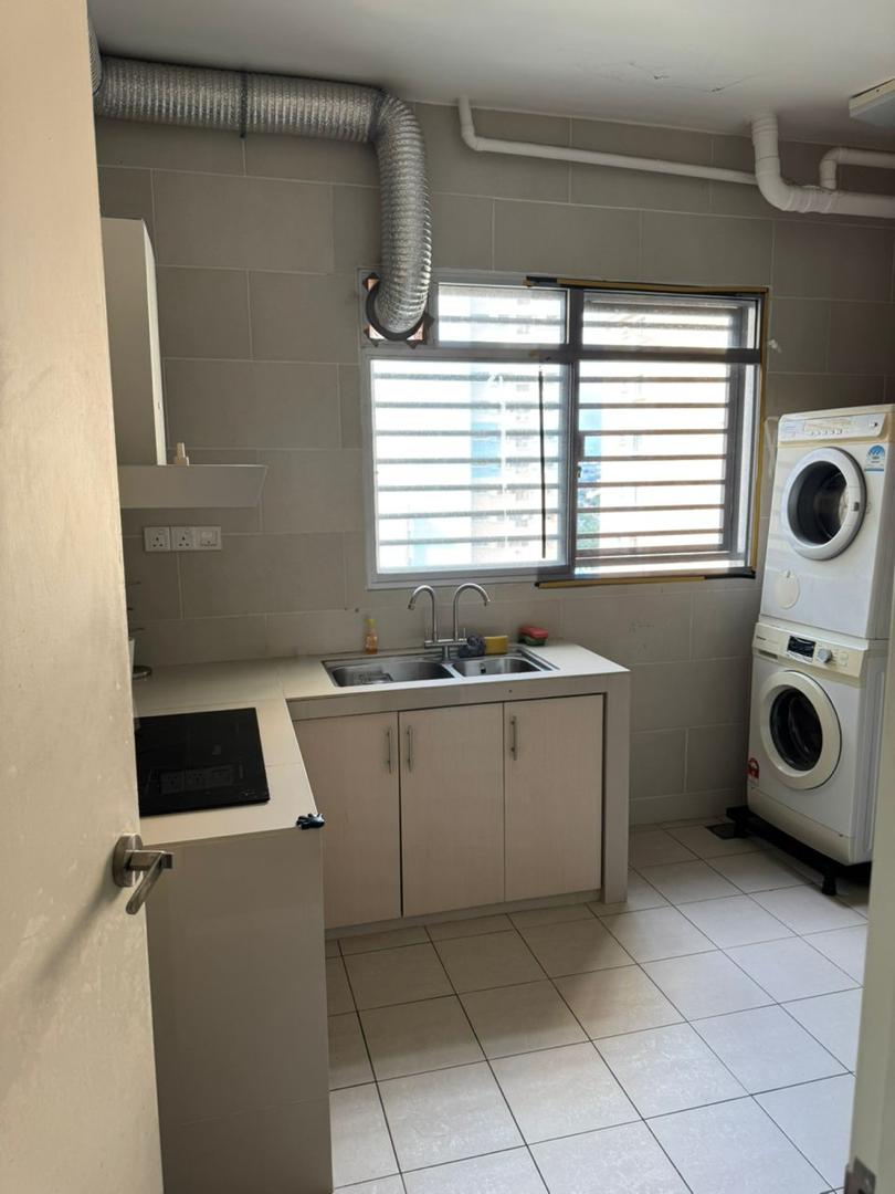 Covillea - photo 10