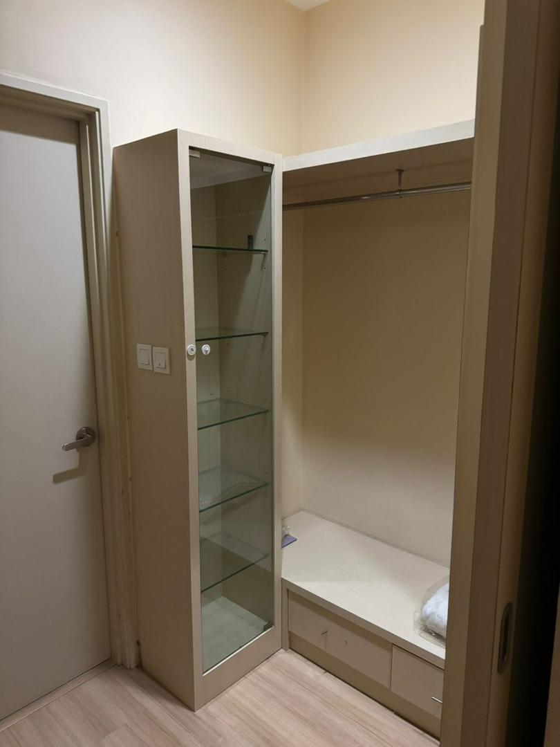 Covillea - photo 12