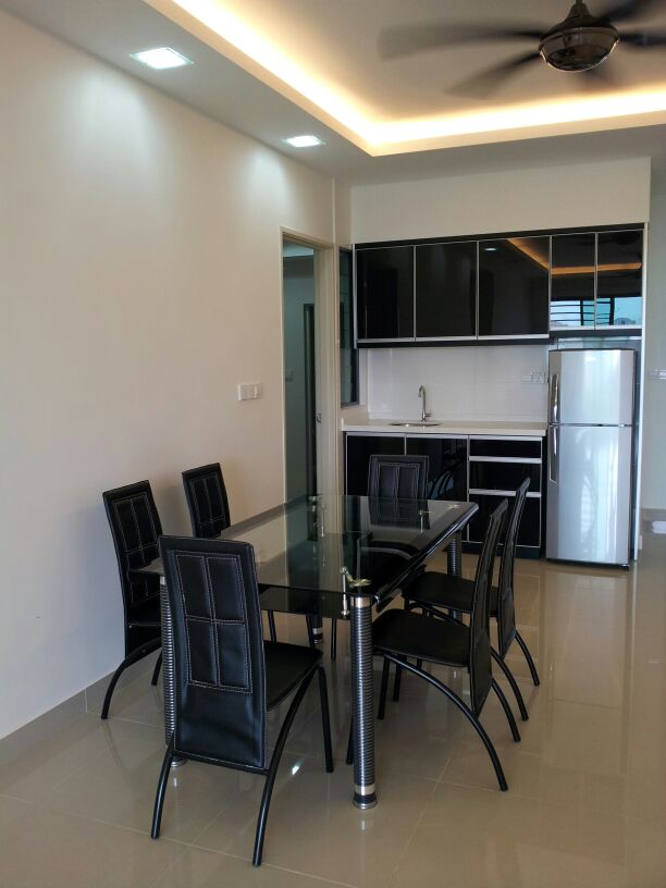 Covillea - photo 3