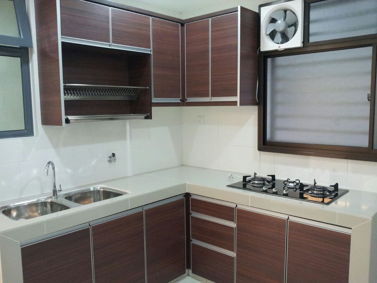 Covillea - photo 4