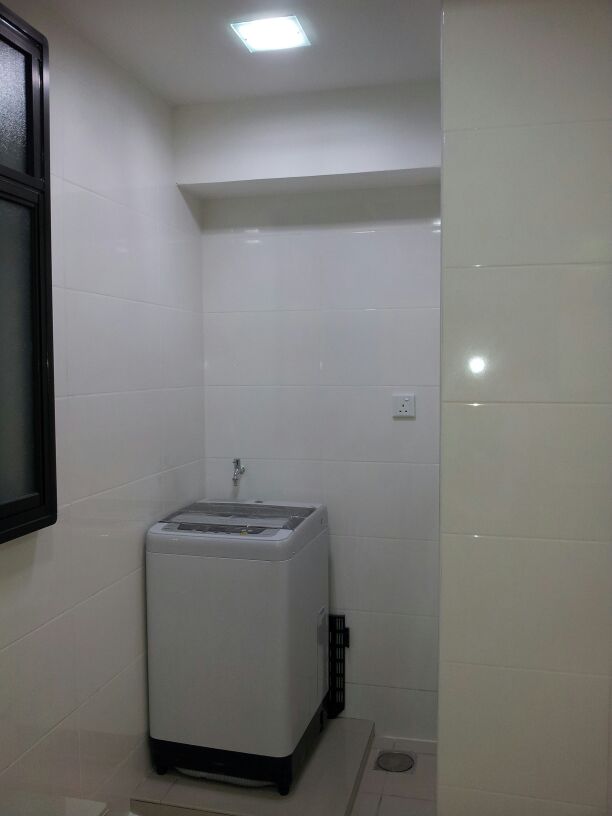 Covillea - photo 5