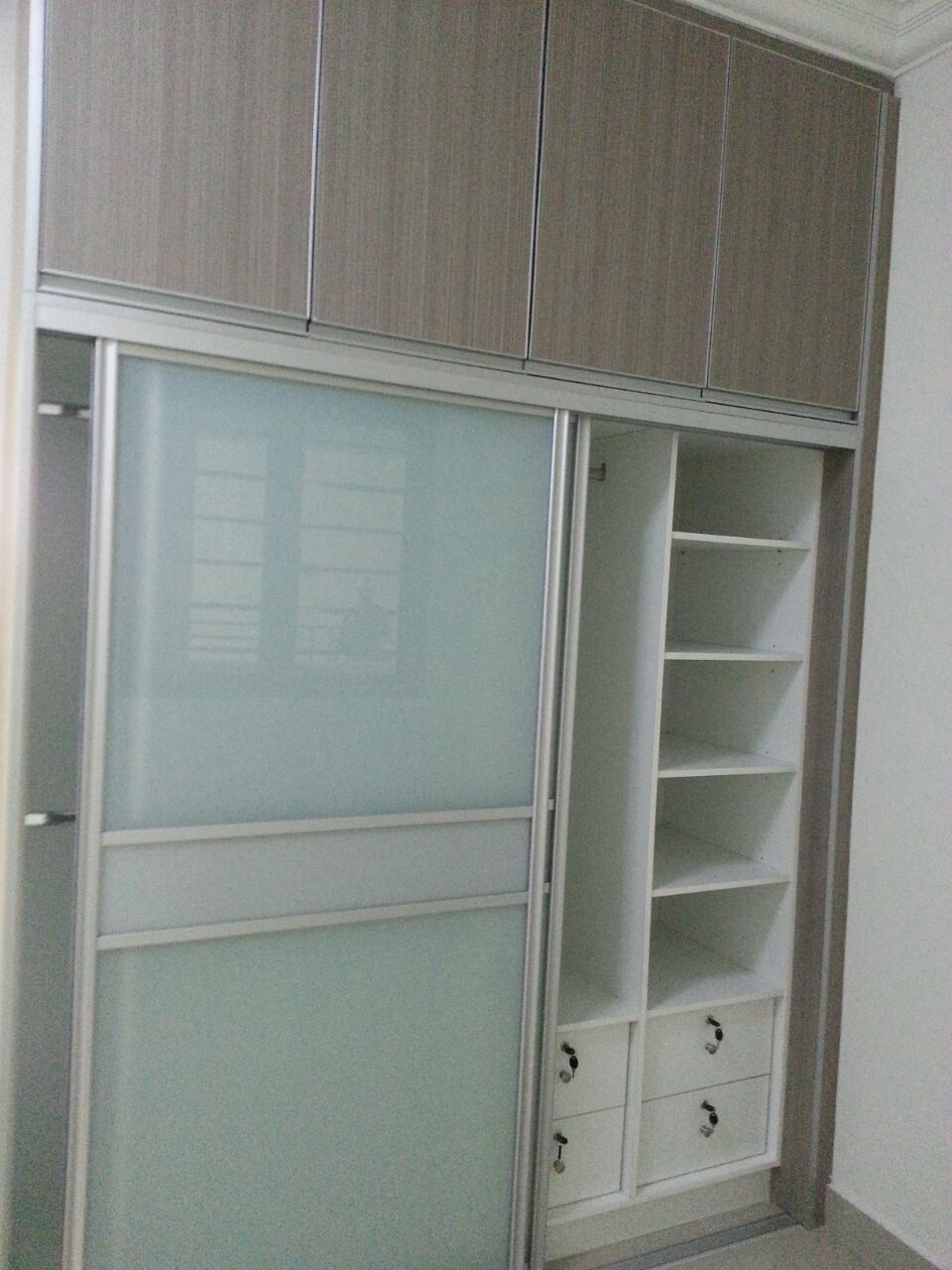 Covillea - photo 7