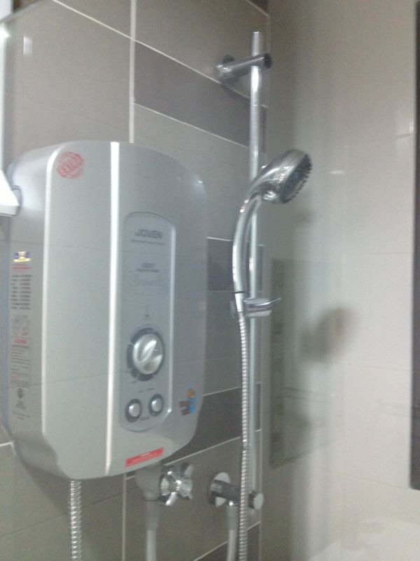 Covillea - photo 10