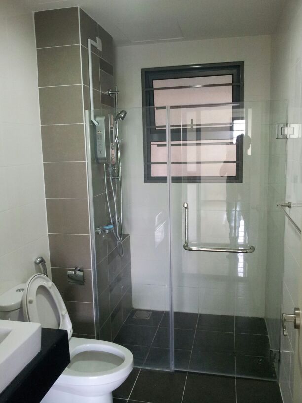 Covillea - photo 11