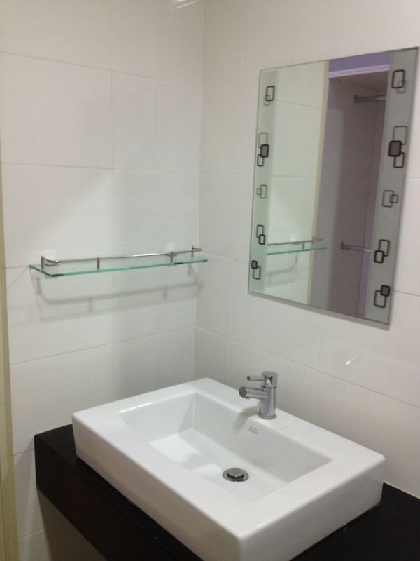 Covillea - photo 12