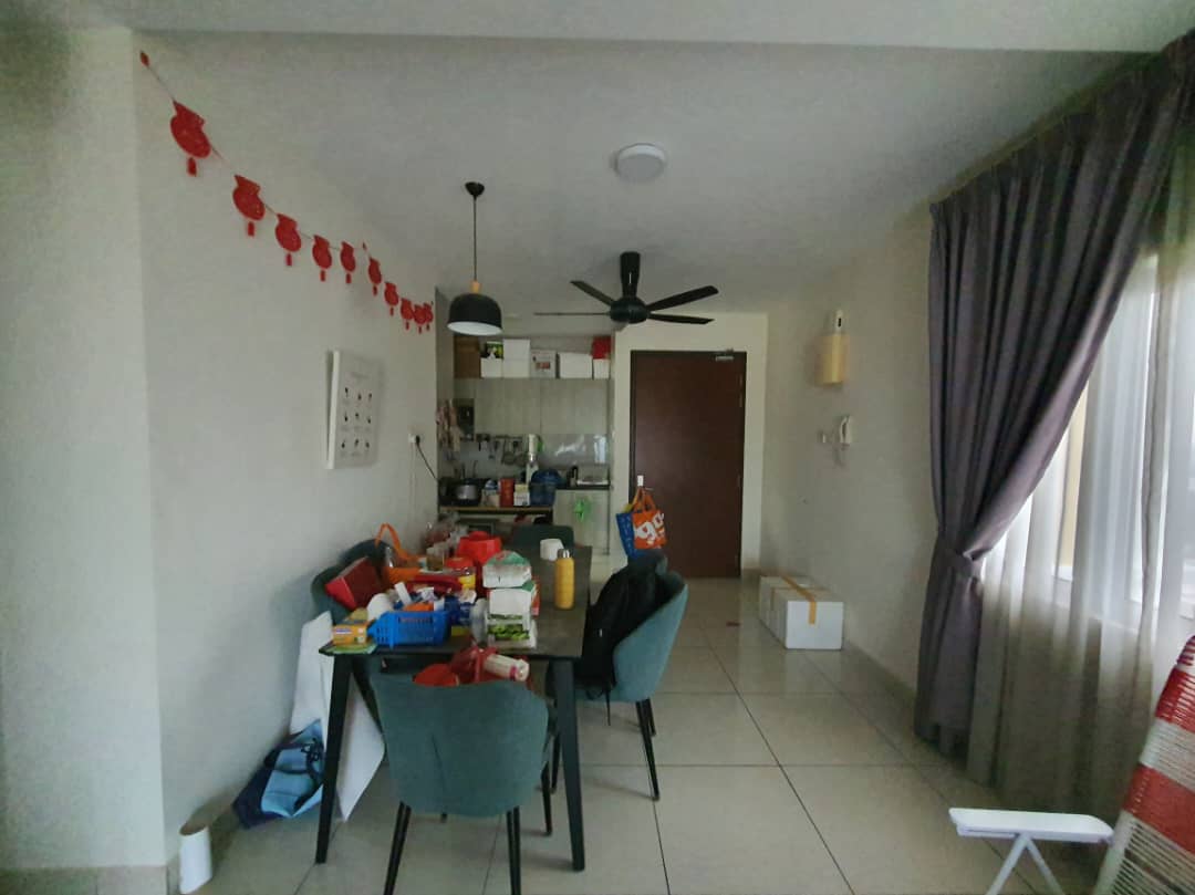 KOI SUITES - photo 2