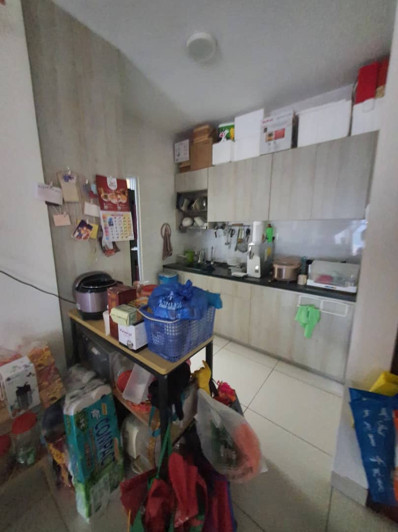 KOI SUITES - photo 3