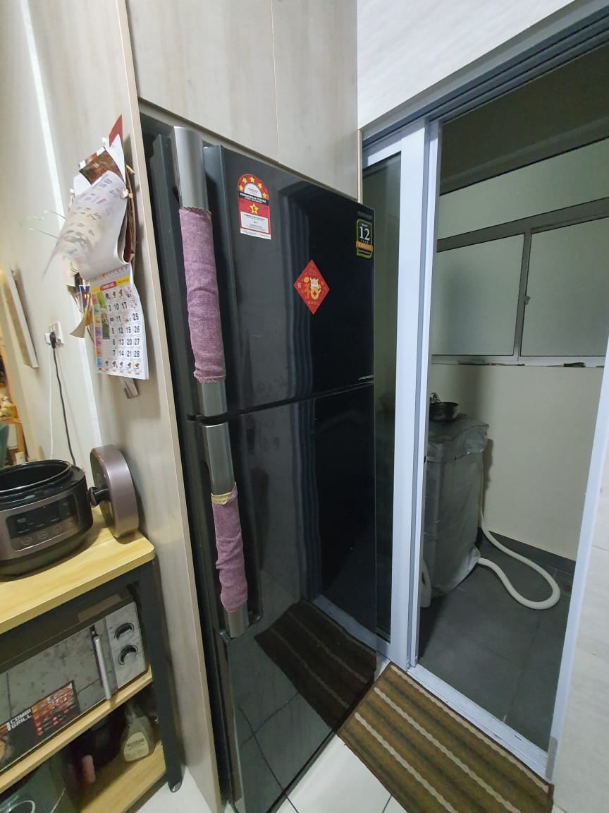 KOI SUITES - photo 4
