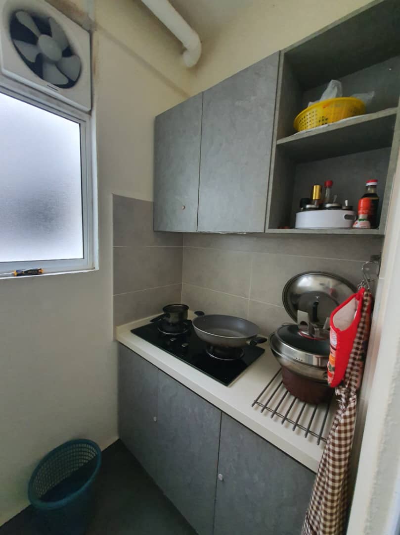 KOI SUITES - photo 6