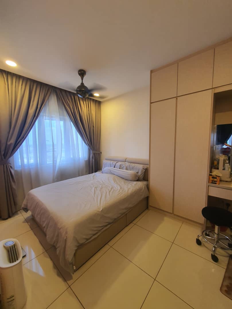 KOI SUITES - photo 7