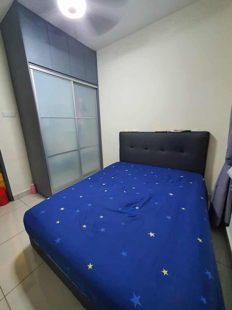 KOI SUITES - photo 8