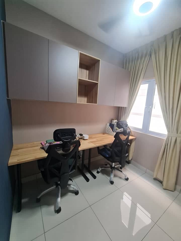 KOI SUITES - photo 9