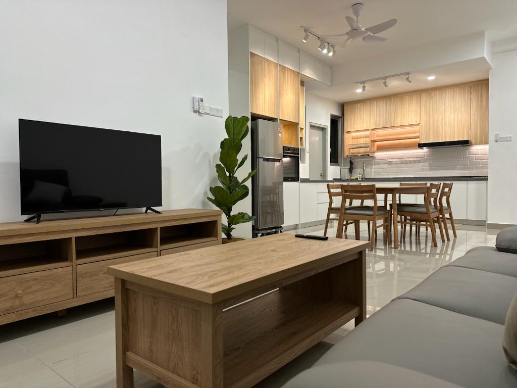 SKYLAKE RESIDENCE - photo 2