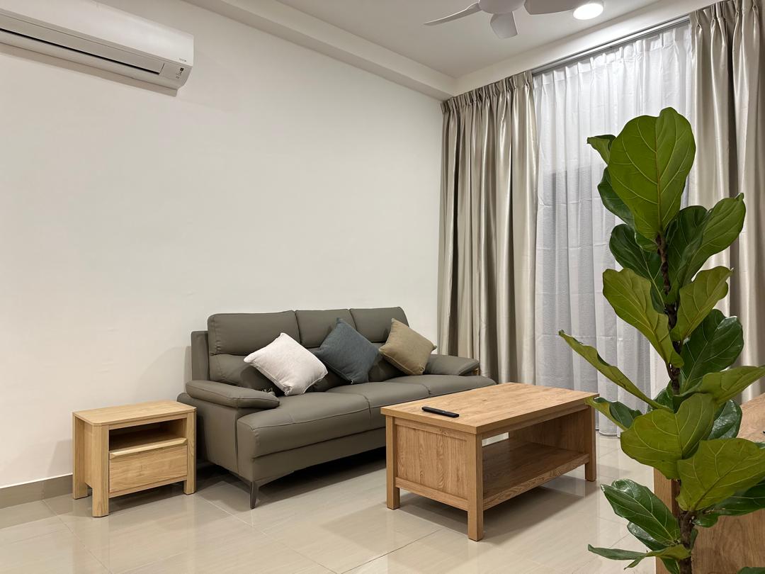 SKYLAKE RESIDENCE - photo 3