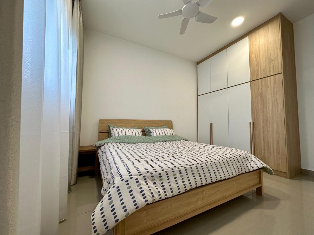 SKYLAKE RESIDENCE - photo 5