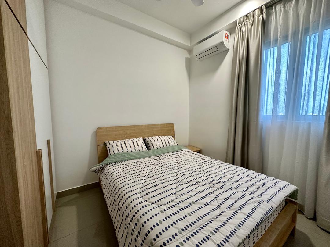 SKYLAKE RESIDENCE - photo 6