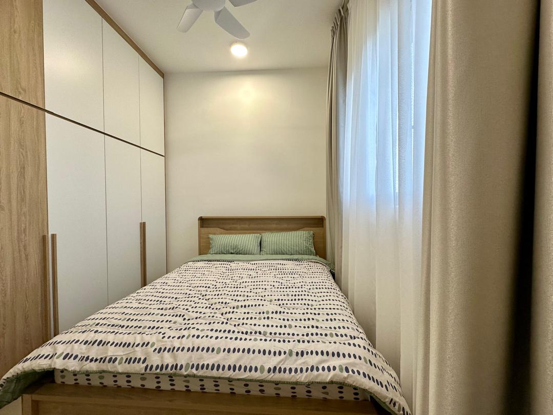 SKYLAKE RESIDENCE - photo 7