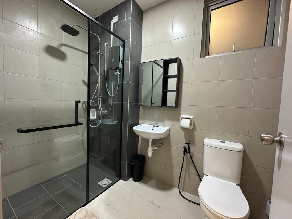SKYLAKE RESIDENCE - photo 8