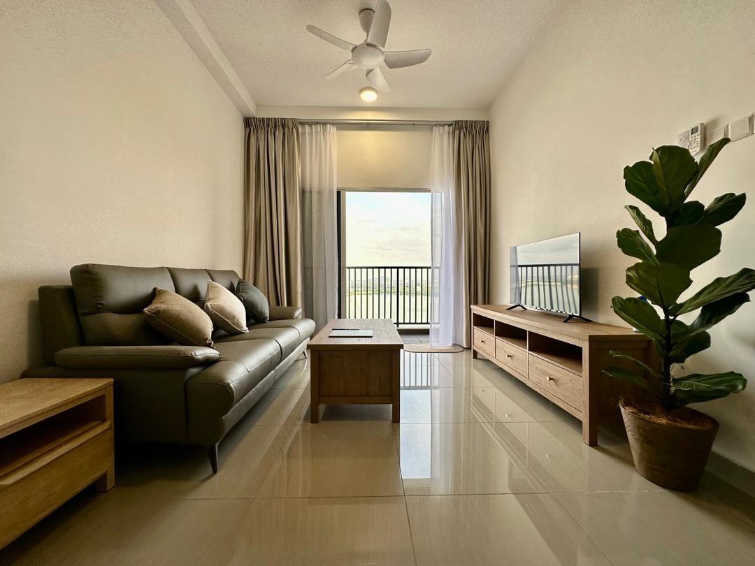 SKYLAKE RESIDENCE - photo 10