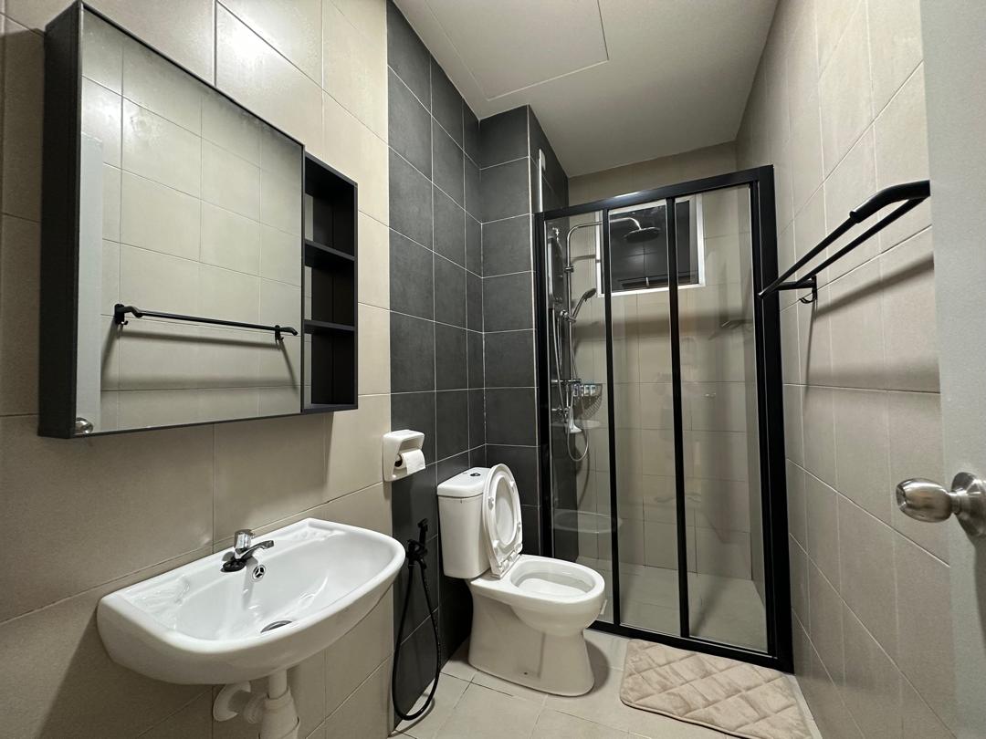 SKYLAKE RESIDENCE - photo 11