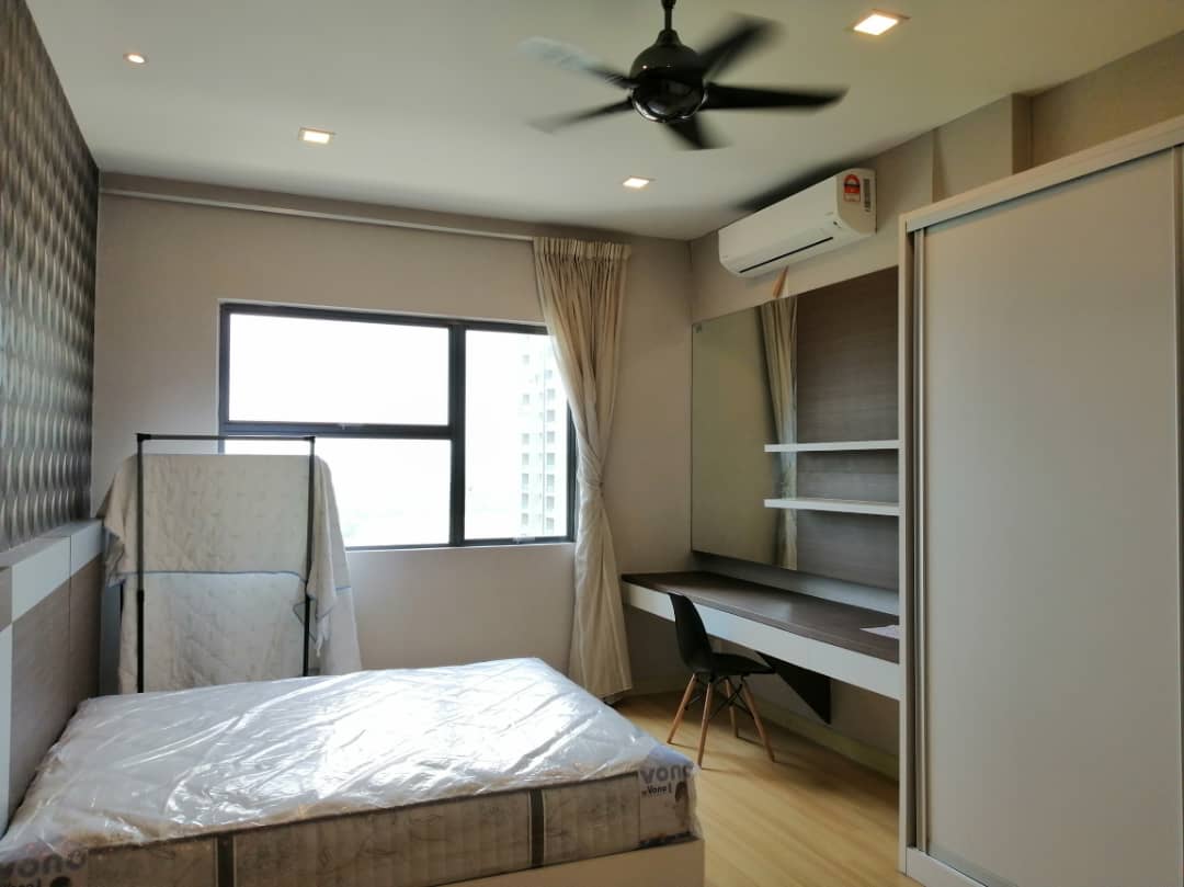 X2 RESIDENCY - photo 10