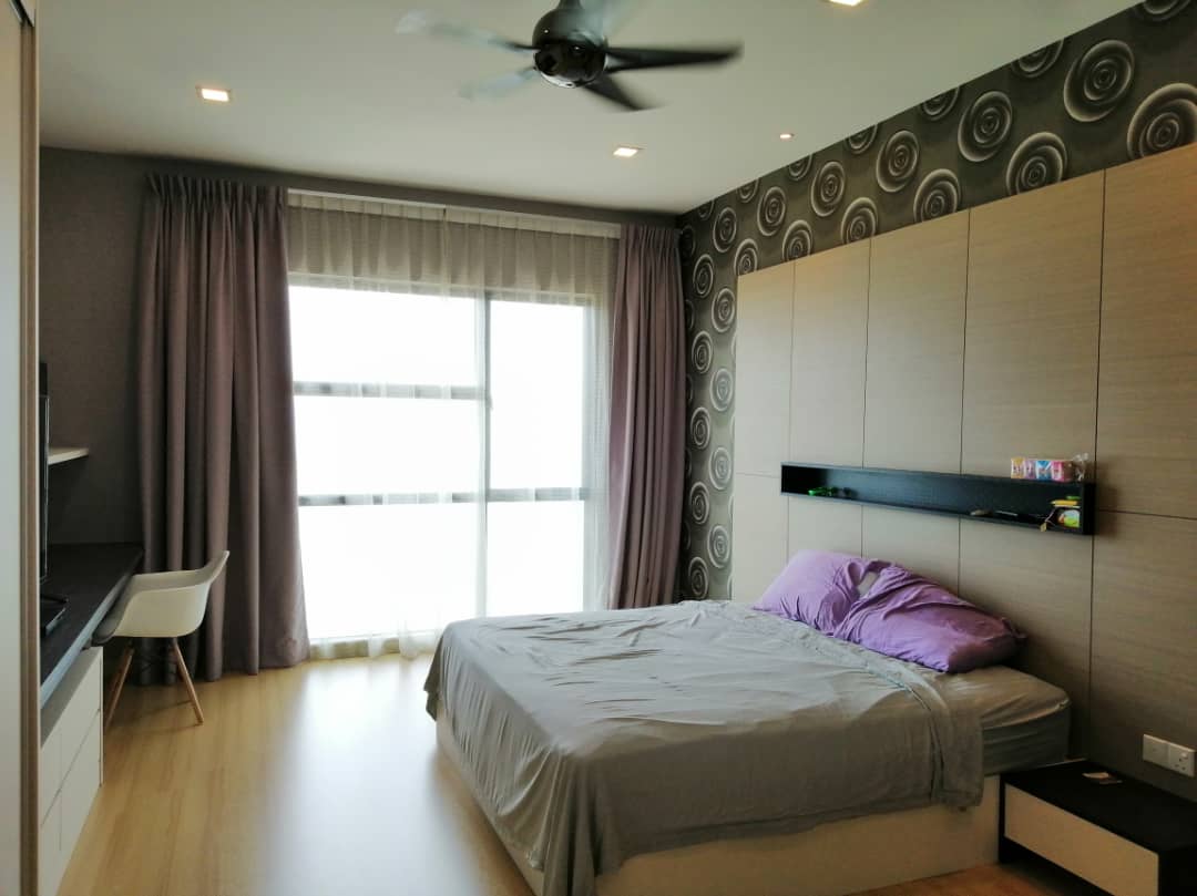 X2 RESIDENCY - photo 12