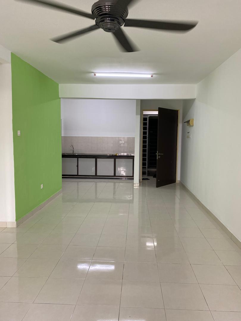 KOI KINRARA - photo 2