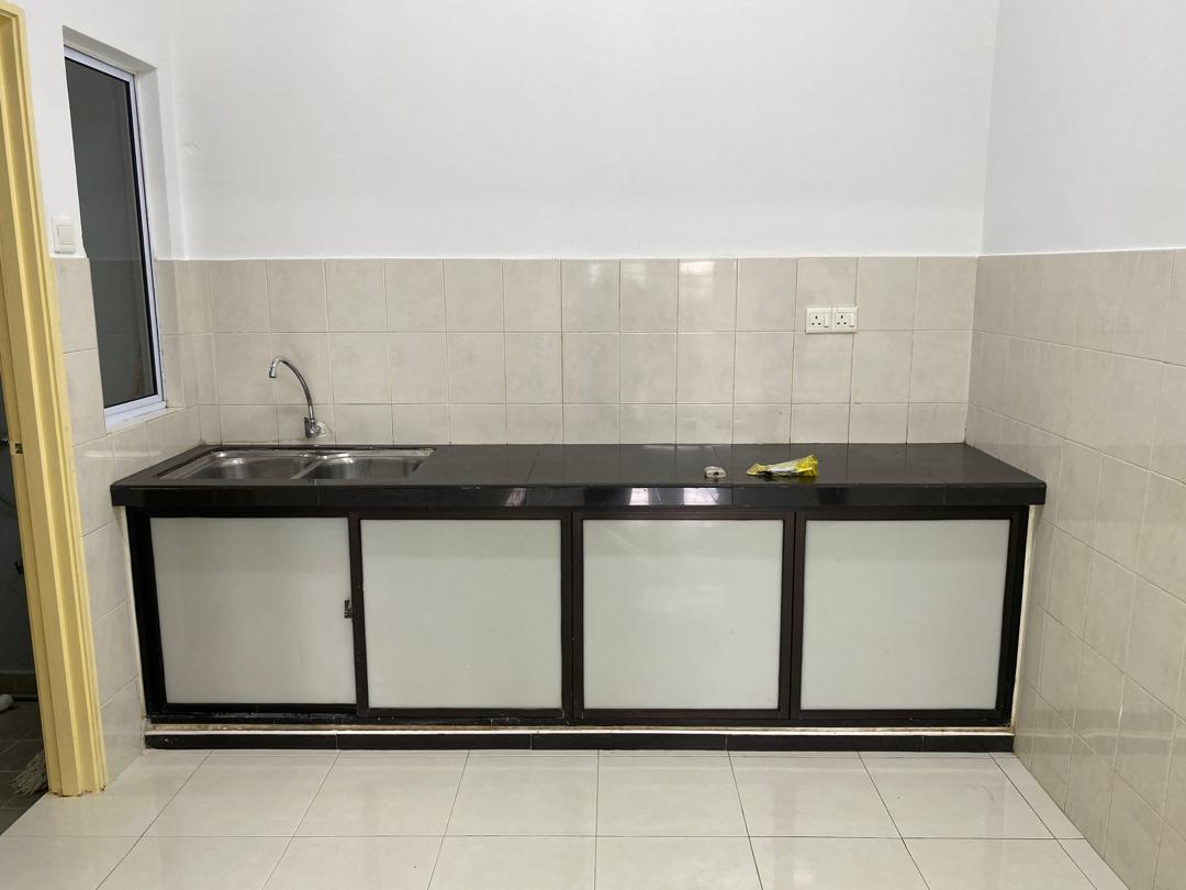 KOI KINRARA - photo 3