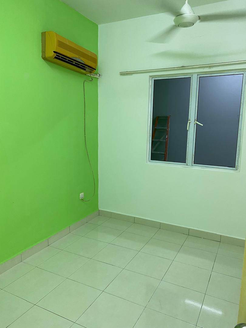 KOI KINRARA - photo 5