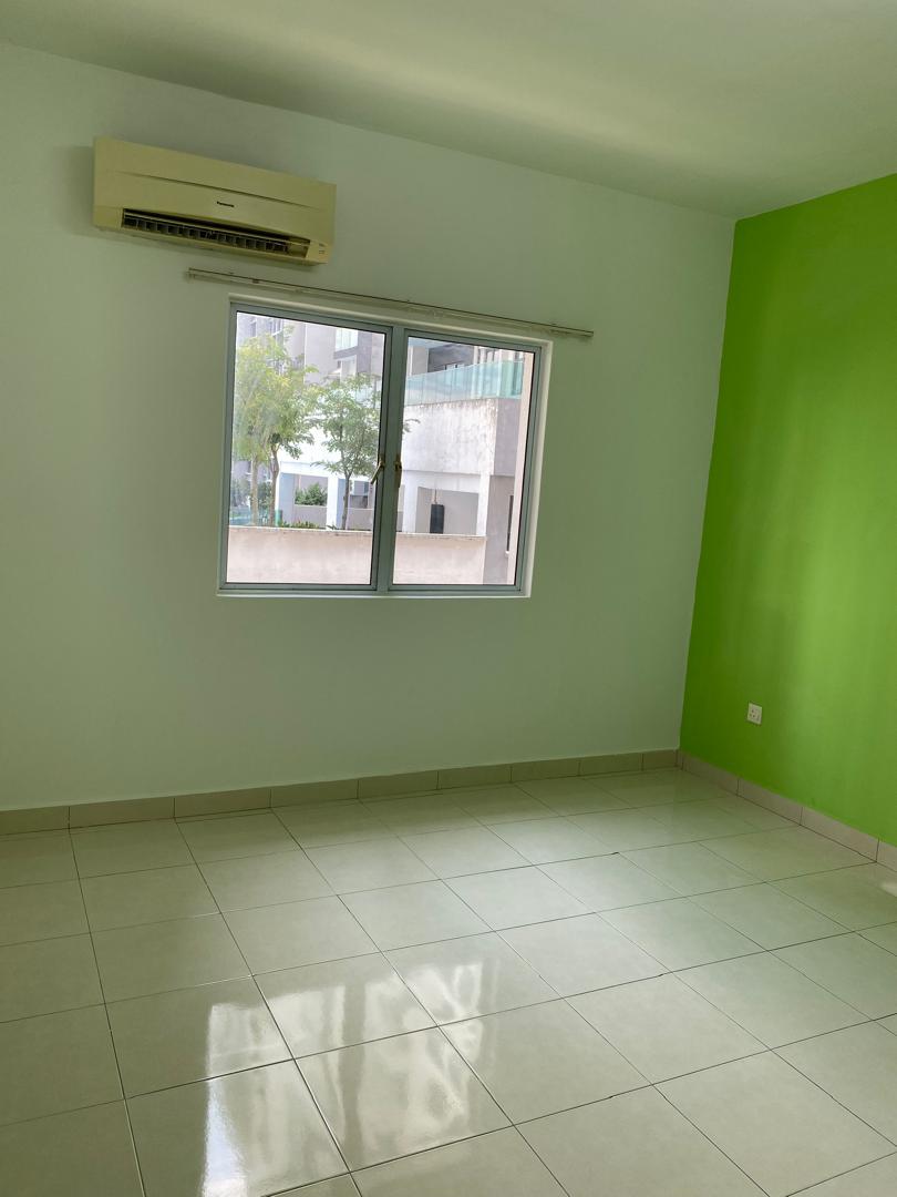 KOI KINRARA - photo 6