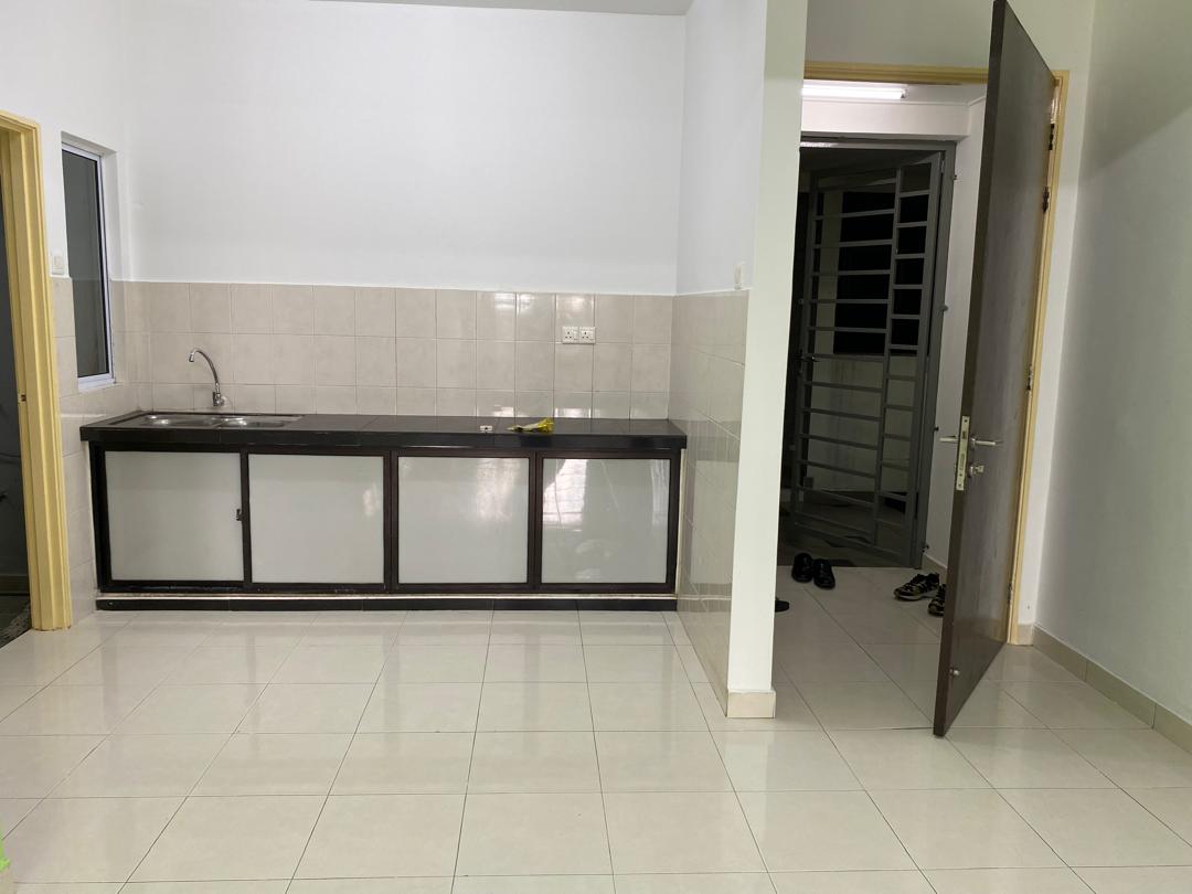 KOI KINRARA - photo 7