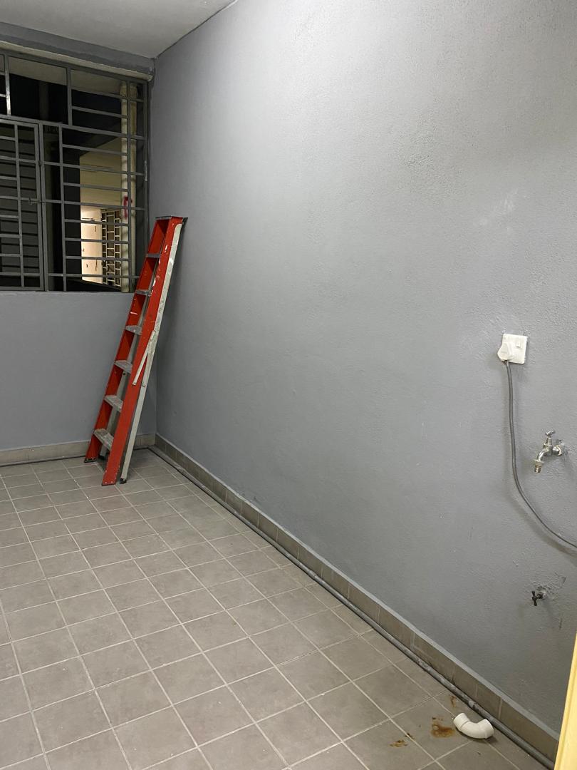 KOI KINRARA - photo 8