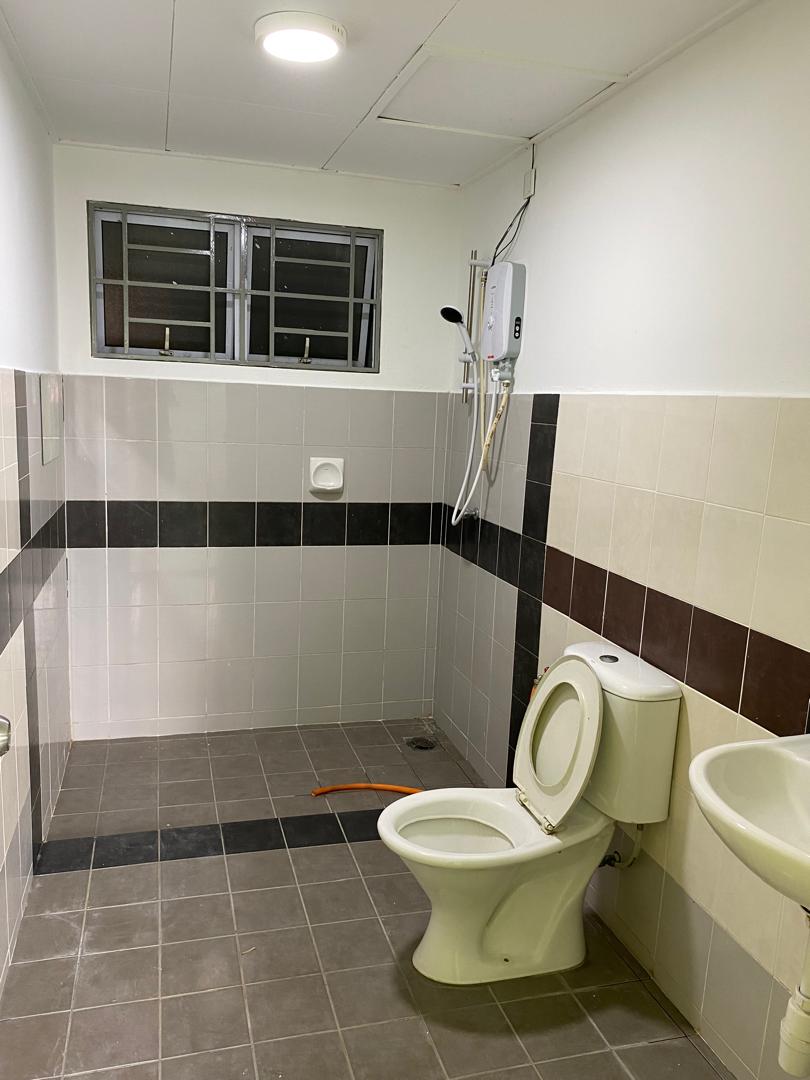 KOI KINRARA - photo 10