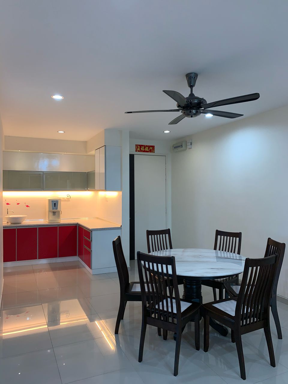 the zest - photo 3