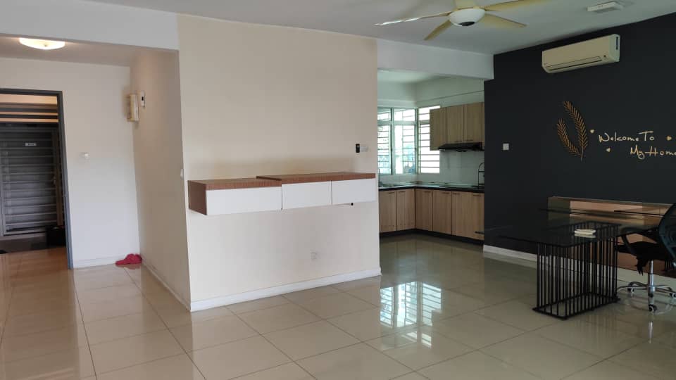 Kiara residence - photo 2