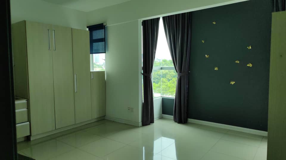 Kiara residence - photo 4