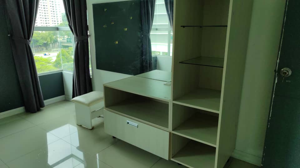 Kiara residence - photo 5