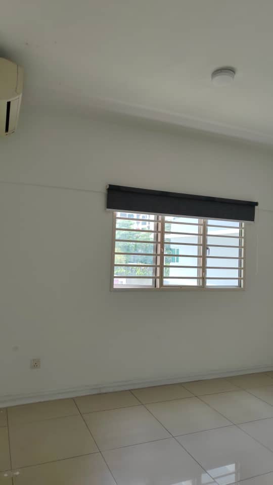 Kiara residence - photo 6