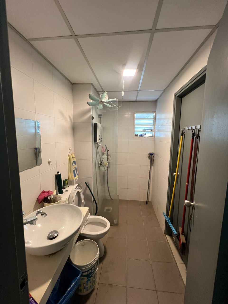 Kiara residence - photo 7