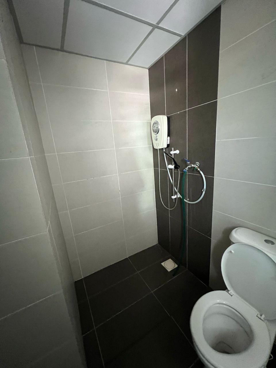 Kiara residence - photo 8