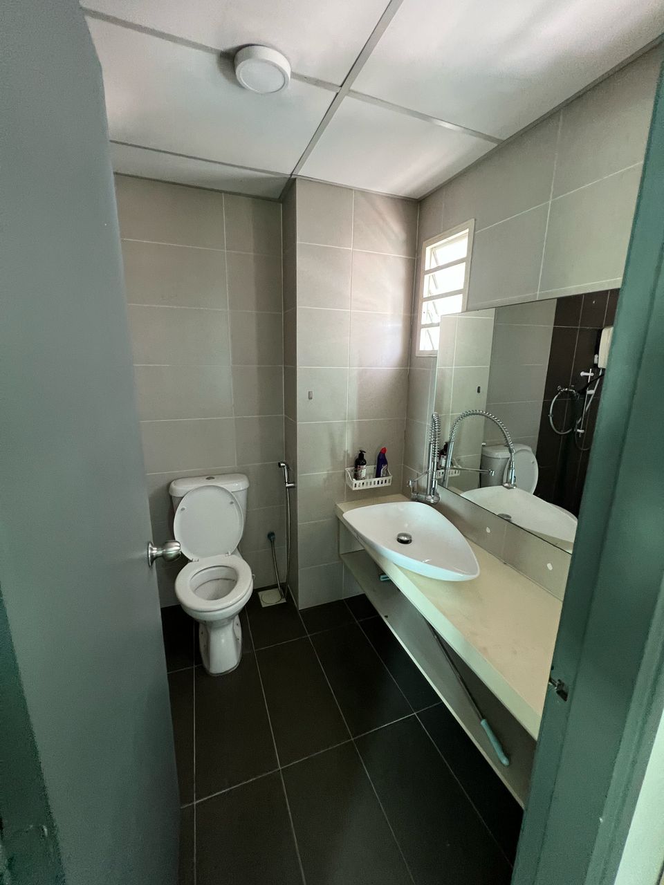 Kiara residence - photo 9