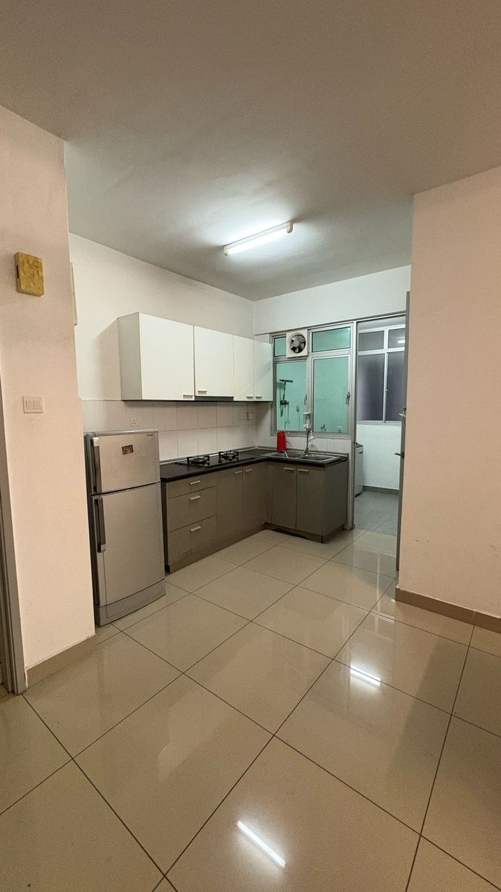 Kiara residence 2 - photo 2