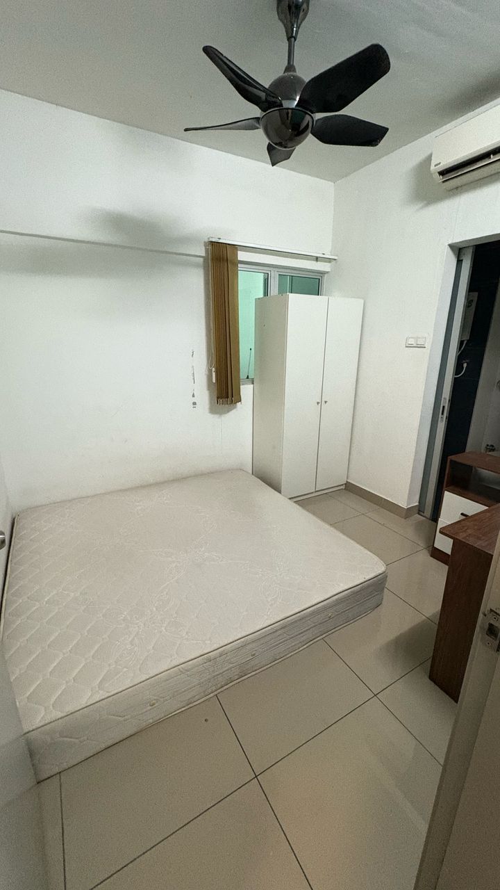 Kiara residence 2 - photo 3