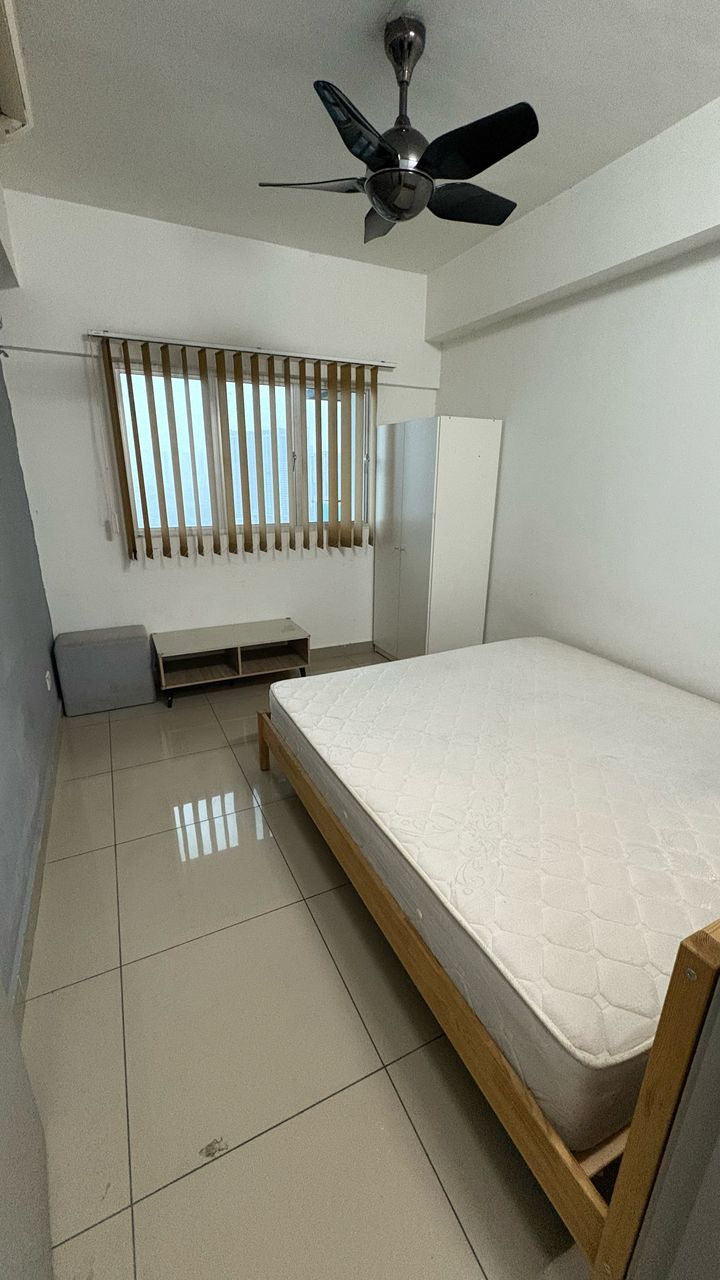Kiara residence 2 - photo 4