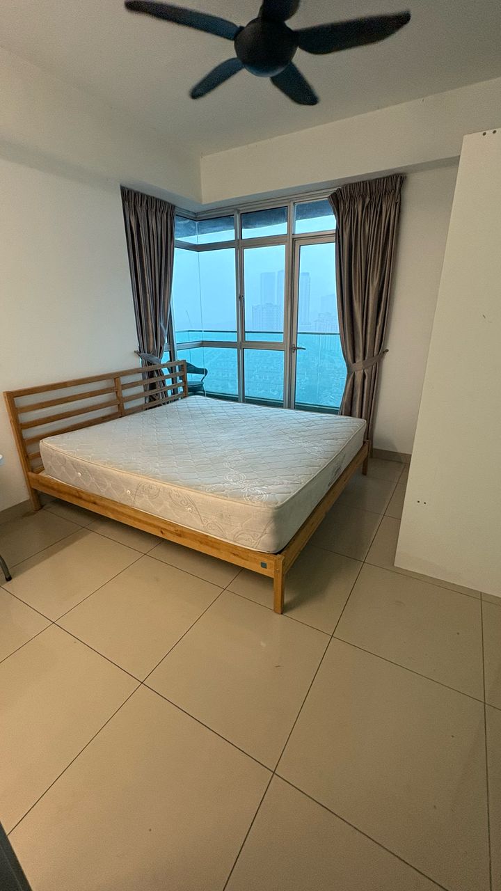 Kiara residence 2 - photo 5