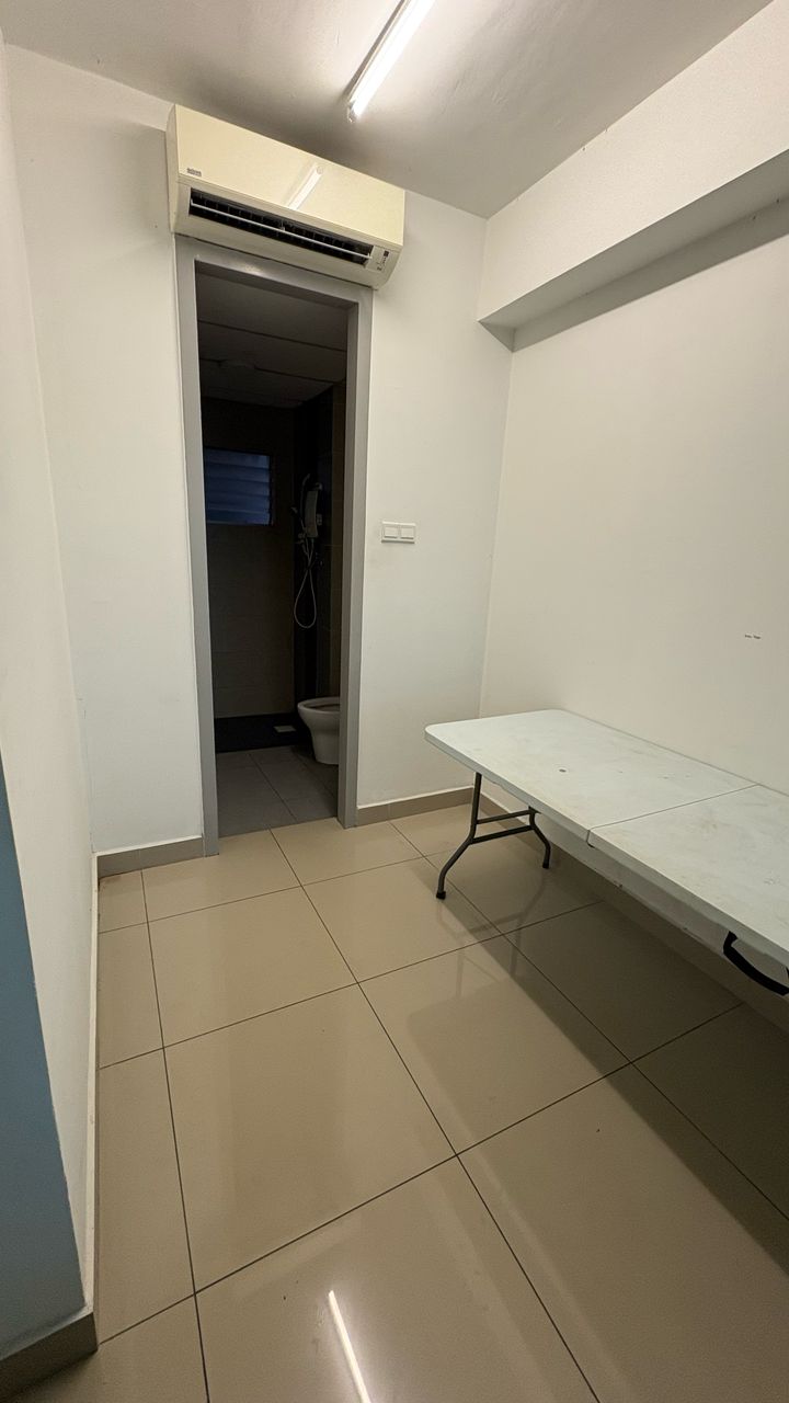 Kiara residence 2 - photo 6