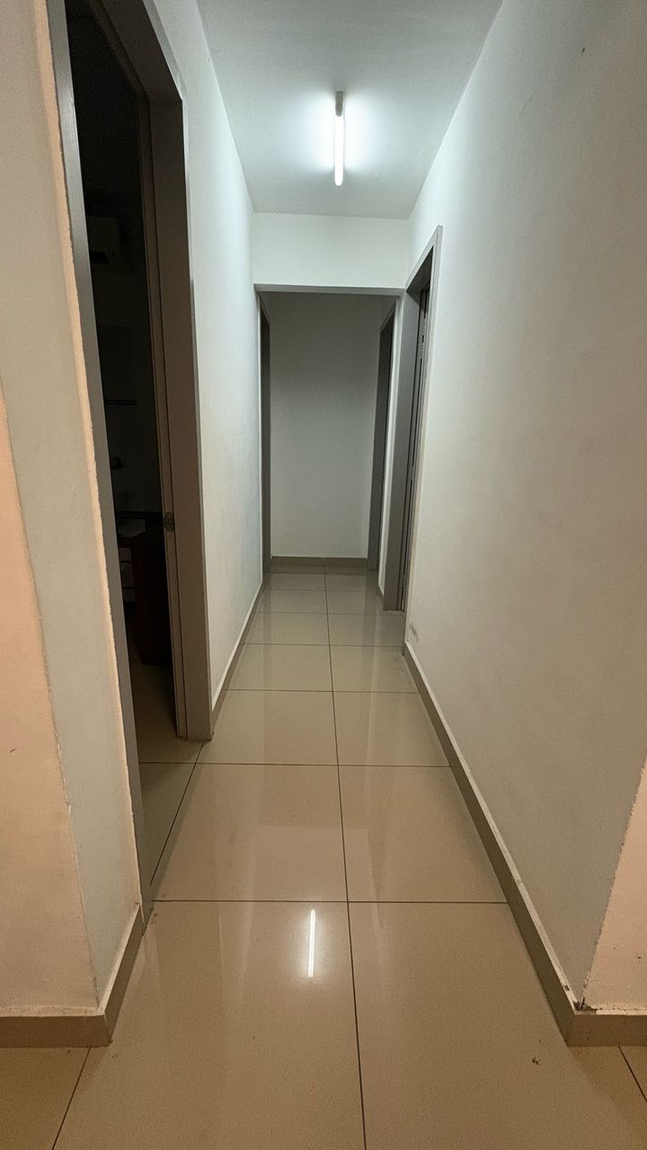 Kiara residence 2 - photo 7