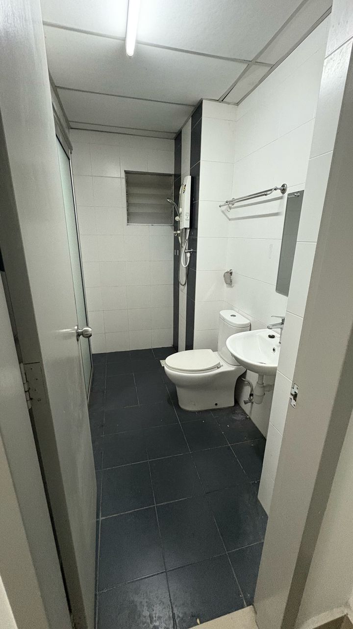 Kiara residence 2 - photo 8